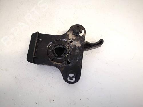 Andre CHRYSLER 200 Saloon 2.4 | BP32606860O1