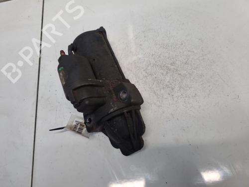 Starter FORD TRANSIT Van (FA_ _) 2.2 TDCi | BP34982600M8 - Image 5