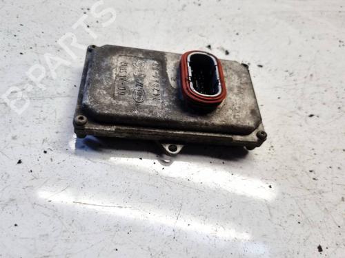 Used Xenon ballast Xenon ballast 35075238 35075238