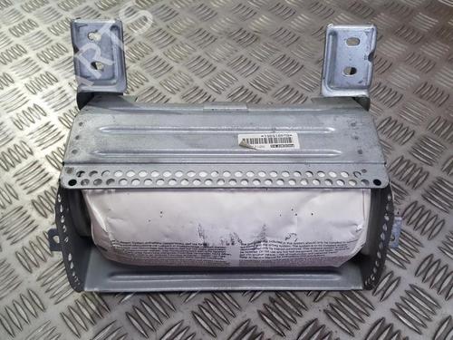 passenger-airbag-audi-a4-b5-8d2-1994-1995-1996-1997-1998-1999-2000-2001-33494146 main image