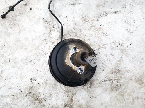 Used Servo brake Servo brake 35438909 35438909