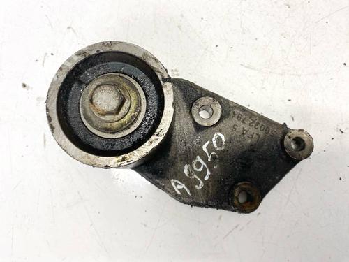 Used Support Support PEUGEOT BOXER Bus (244, Z_) 2.8 HDi (128 hp) 32596203 32596203