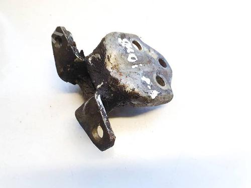 Used Hinge/Door check strap Hinge/Door check strap MITSUBISHI PAJERO SPORT VAN I (K90) 2.5 TD (115 hp) 32617480 32617480