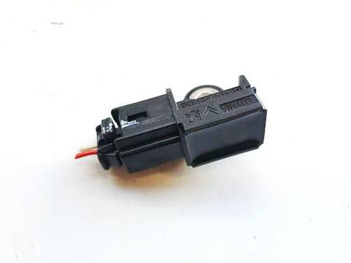 Electronic module PEUGEOT 508 I (8D_) 2.0 HDi | BP32570486M83  - Image 5