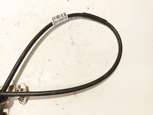 Cable MINI MINI (R50, R53) One D | BP34875617E12 - Image 3