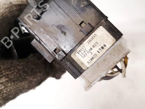 Warning switch RENAULT MASTER II Van (FD) 2.5 dCi (FD02) | BP35358646I22 - Image 3