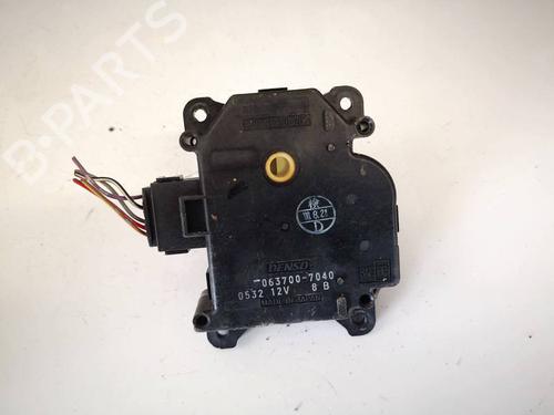 Used Electronic module Electronic module LEXUS RX (MCU15) 300 AWD (MCU15) (201 hp) 32554801 32554801