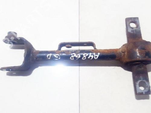 Used Right rear suspension arm Right rear suspension arm HONDA CIVIC VII Saloon (ES, ET) 1.3 IMA (ED9, ES9) (83 hp) 35850673 35850673