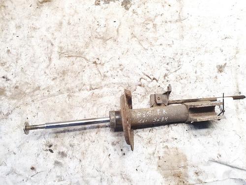left-front-shock-absorber-peugeot-307-3ac-2000-2001-2002-2003-2004-2005-2006-2007-2008-2009-2010-2011-2012-35671348 main image