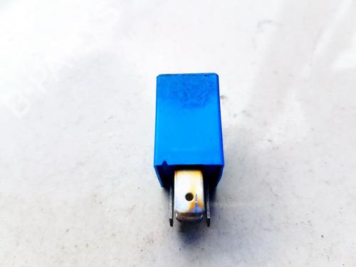 Electronic sensor HYUNDAI SONATA V (NF) 2.4 | BP33523422M84 - Image 2