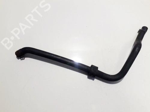 pipe-vw-golf-v-1k1-2003-2004-2005-2006-2007-2008-2009-2010-33522068 main image