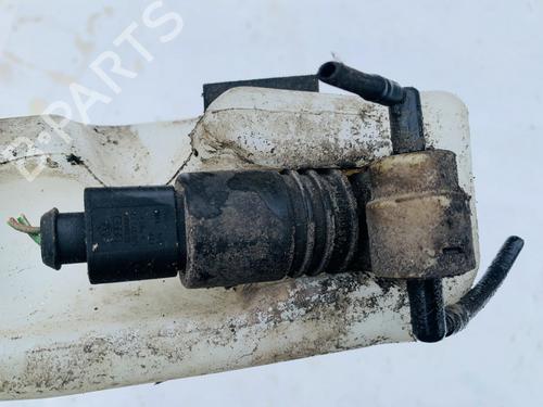 washer-pump-skoda-fabia-i-6y2-1999-2000-2001-2002-2003-2004-2005-2006-2007-2008-35527593 main image