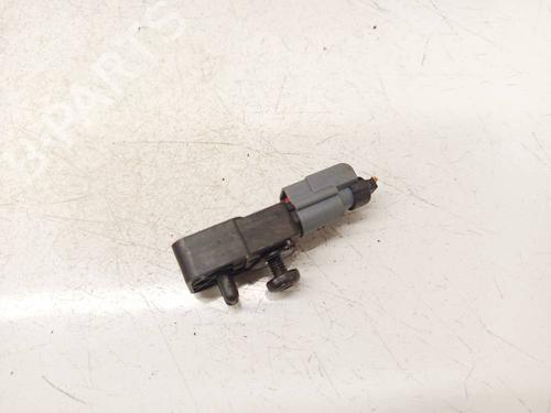 Used Electronic module Electronic module OPEL INSIGNIA A Saloon (G09) 2.0 CDTI (69) (170 hp) 35831334 35831334