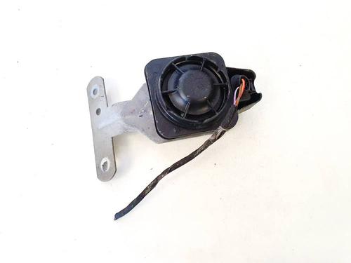 Electronic module VW GOLF VII (5G1, BQ1, BE1, BE2) 2.0 TDI | BP35379811M83 - Image 2