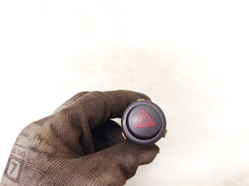 Warning switch SAAB 9-3 (YS3D) 2.2 TiD | BP40287329I22 - Image 2