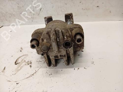 Left rear brake caliper BMW 5 (E60) 520 i | BP35431764M107 - Image 3