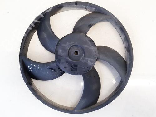 Ventilateur Ventilateur 35637662 35637662