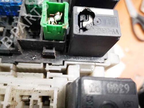 Fuse box FORD S-MAX (WA6) 2.0 TDCi | BP32932061E1 - Image 3