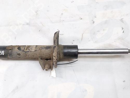 Used Left front shock absorber Left front shock absorber 35632592 35632592