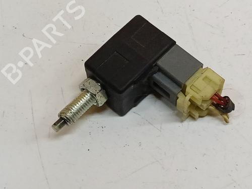 Electronic module HYUNDAI i30 (FD) 1.6 CRDi | BP39222384M83 - Image 2