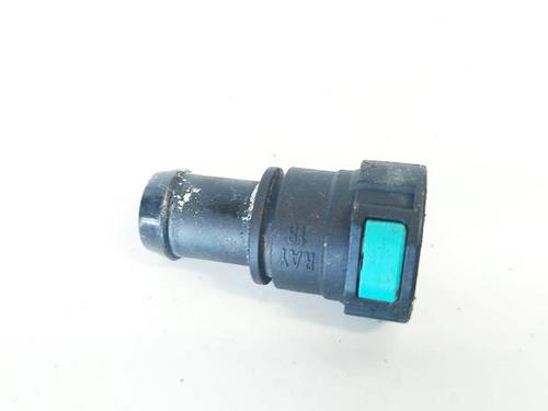 Used Pipe Pipe 34792113 34792113