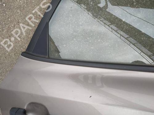 Andre KIA CEE'D Hatchback (ED) 1.4 | BP35274708O1 - Image 3