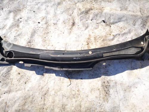 Used Scuttle panel Scuttle panel VOLVO S40 II (544) 2.0 D (136 hp) 35199765 35199765