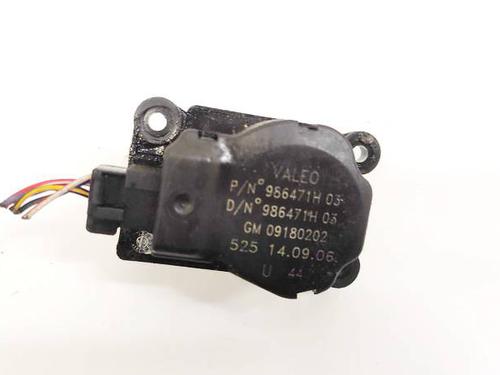 Used Electronic module Electronic module OPEL VECTRA C (Z02) 1.9 CDTI (F69) (120 hp) 32935494 32935494