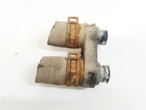 Used Pipe Pipe NISSAN ALMERA II Hatchback (N16) 1.6 (113 hp) 32969618 32969618