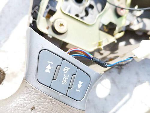steering-wheel-controls-dr-dr-5-2007-2008-2009-2010-2011-2012-2013-2014-2015-2016-2017-2018-35029670 main image