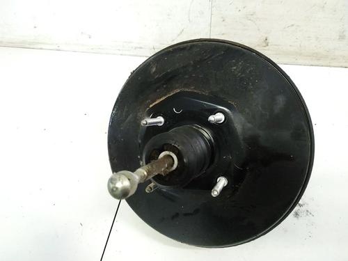 Used Servo brake Servo brake FIAT DOBLO MPV (119_, 223_) 1.9 JTD (105 hp) 35456126 35456126