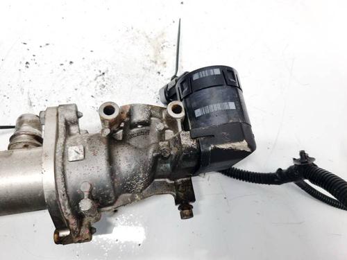Used Egr Egr 35222987 35222987