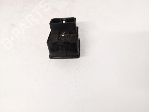 Mirror switch OPEL INSIGNIA A (G09) 1.8 (68) | BP35421549I25 - Image 3