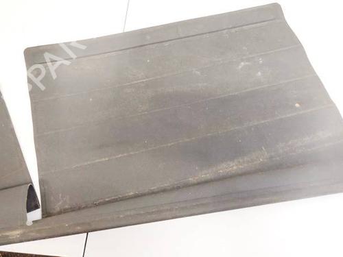 Rear parcel shelf BMW X5 (E70) 4.8 i xDrive | BP35213590C85 - Image 2