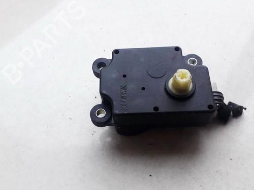 Electronic module VOLVO S60 I (384) D5 | BP33526566M83 - Image 2
