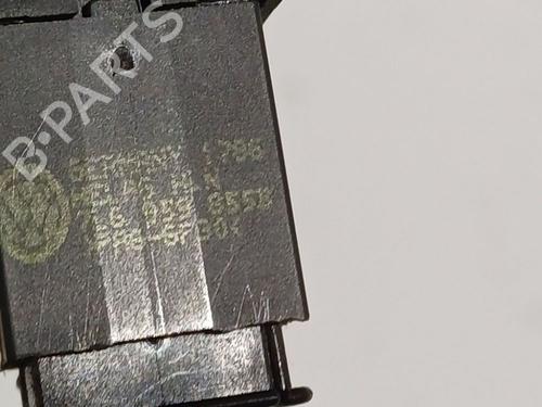 Switch VW PASSAT B6 (3C2) 1.9 TDI | BP32572350I30 