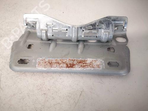 support-mercedes-benz-c-class-w203-2000-2001-2002-2003-2004-2005-2006-2007-34609870 main image