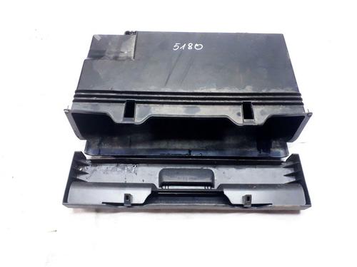 Used Glove box Glove box 35856794 35856794