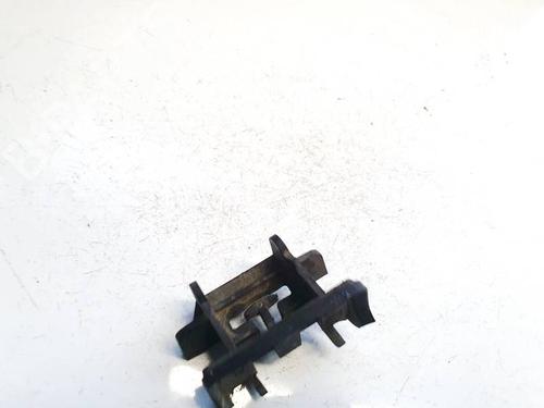 Used Support Support VW TOUAREG (7LA, 7L6, 7L7) 2.5 R5 TDI (174 hp) 32612974 32612974