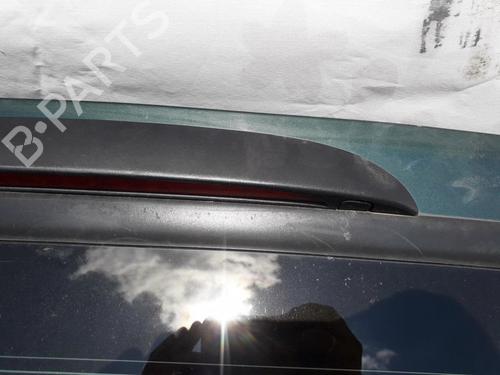 Third brake light SAAB 9-3 (YS3D) 2.0 i | BP35606531L11 - Image 3