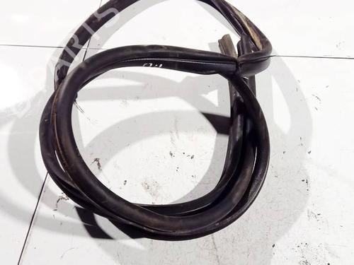 Used Rubber door seal Rubber door seal 35109191 35109191