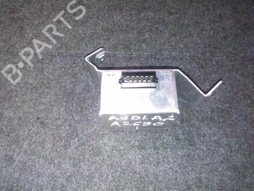 BP33482628M83 main image