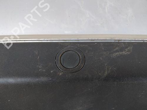Electronic module OPEL VECTRA C (Z02) 2.2 DTI 16V (F69) | BP35483583M83 - Image 3