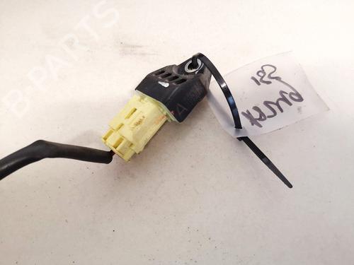 elektronisk-modul-subaru-legacy-v-bm-2009-32916851 main image