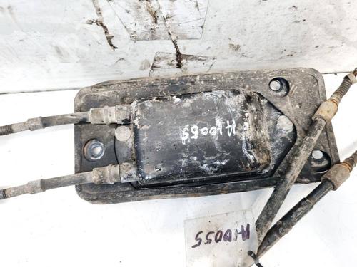 Cable AUDI A4 B5 (8D2) 1.9 TDI | BP35071987E12 - Image 2