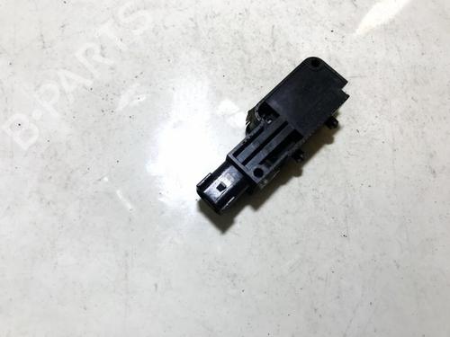 Electronic module MAZDA 6 Saloon (GG) 2.0 (GGEP, GG10) | BP33512120M83 - Image 2