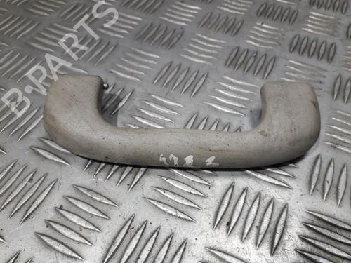 Used Interior roof handle Interior roof handle 35710992 35710992