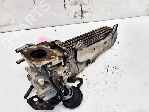 Egr AUDI A3 (8P1) 1.9 TDI | BP35237908M69 - Image 3