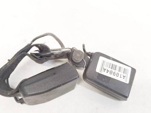 Used Seat buckle Seat buckle 34873153 34873153