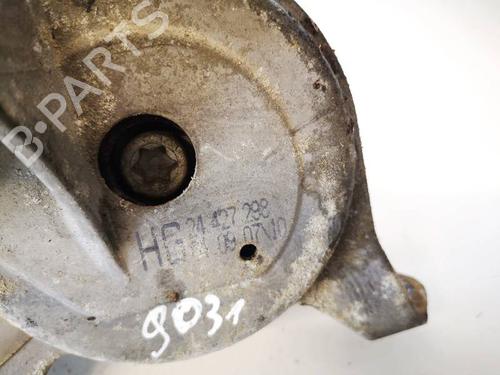 Engine mount OPEL ASTRA H (A04) 1.7 CDTI (L48) | BP32943803M89 - Image 2